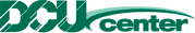 DCU Center